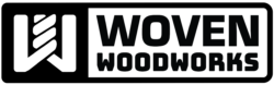 document logo